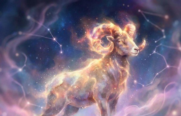 Bili su gotovi I na dnu – a sada počinju ispočetka: ovi znakovi izlaze iz tame I kreću putem kakav nisu mogli ni zamisliti! Bili su gotovi I na dnu – a sada počinju ispočetka: ovi znakovi izlaze iz tame I kreću putem kakav nisu mogli ni zamisliti! - featured image