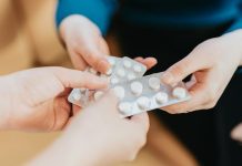 Što će se dogoditi ako popijete lijek kojemu je istekao rok trajanja? Što će se dogoditi ako popijete lijek kojemu je istekao rok trajanja? - featured image