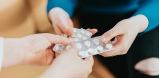 Što će se dogoditi ako popijete lijek kojemu je istekao rok trajanja? Što će se dogoditi ako popijete lijek kojemu je istekao rok trajanja? - featured image