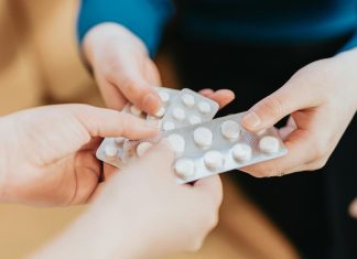 Što će se dogoditi ako popijete lijek kojemu je istekao rok trajanja? Što će se dogoditi ako popijete lijek kojemu je istekao rok trajanja? - featured image