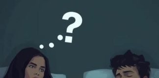 5 rečenica koje mogu ukazivati na emocionalnu distancu u vezi (i šta zapravo znače)