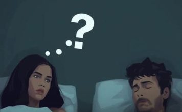 5 rečenica koje mogu ukazivati na emocionalnu distancu u vezi (i šta zapravo znače)