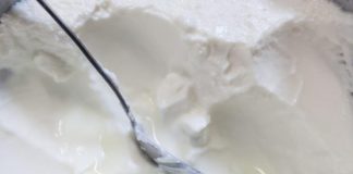 Starije osobe treba da jedu ovaj proizvod ŠTO VIŠE: Podržava probavu i dobro djeluje na vene! Starije osobe treba da jedu ovaj proizvod ŠTO VIŠE: Podržava probavu i dobro djeluje na vene! - featured image