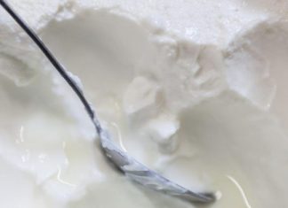 Starije osobe treba da jedu ovaj proizvod ŠTO VIŠE: Podržava probavu i dobro djeluje na vene! Starije osobe treba da jedu ovaj proizvod ŠTO VIŠE: Podržava probavu i dobro djeluje na vene! - featured image