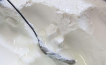 Starije osobe treba da jedu ovaj proizvod ŠTO VIŠE: Podržava probavu i dobro djeluje na vene! Starije osobe treba da jedu ovaj proizvod ŠTO VIŠE: Podržava probavu i dobro djeluje na vene! - featured image