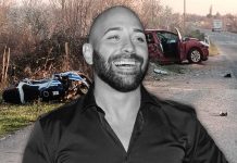 DRAGAN LAZIĆ UMRO NA PUTU DO BOLNICE! Potresni detalji nesreće u kojoj je poginuo brat Darka Lazića: Na motociklu učestovao u sudaru sa automobilom! DRAGAN LAZIĆ UMRO NA PUTU DO BOLNICE! Potresni detalji nesreće u kojoj je poginuo brat Darka Lazića: Na motociklu učestovao u sudaru sa automobilom! - featured image