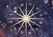 JARAC, BIK, DEVICA I STRELAC: Ako si rodjen u ovim znacima pročitaj ovaj tekst, saznaćeš nešto vrlo bitno! JARAC, BIK, DEVICA I STRELAC: Ako si rodjen u ovim znacima pročitaj ovaj tekst, saznaćeš nešto vrlo bitno! - featured image