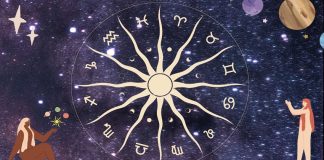 JARAC, BIK, DEVICA I STRELAC: Ako si rodjen u ovim znacima pročitaj ovaj tekst, saznaćeš nešto vrlo bitno! JARAC, BIK, DEVICA I STRELAC: Ako si rodjen u ovim znacima pročitaj ovaj tekst, saznaćeš nešto vrlo bitno! - featured image