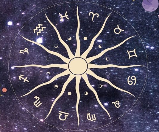 JARAC, BIK, DEVICA I STRELAC: Ako si rodjen u ovim znacima pročitaj ovaj tekst, saznaćeš nešto vrlo bitno! JARAC, BIK, DEVICA I STRELAC: Ako si rodjen u ovim znacima pročitaj ovaj tekst, saznaćeš nešto vrlo bitno! - featured image