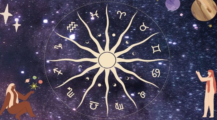 JARAC, BIK, DEVICA I STRELAC: Ako si rodjen u ovim znacima pročitaj ovaj tekst, saznaćeš nešto vrlo bitno! JARAC, BIK, DEVICA I STRELAC: Ako si rodjen u ovim znacima pročitaj ovaj tekst, saznaćeš nešto vrlo bitno! - featured image