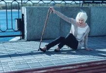 Jedite ovih 6 namirnica ili će vam noge otkazati, a mišići nestati Jedite ovih 6 namirnica ili će vam noge otkazati, a mišići nestati - featured image