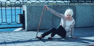 Jedite ovih 6 namirnica ili će vam noge otkazati, a mišići nestati Jedite ovih 6 namirnica ili će vam noge otkazati, a mišići nestati - featured image