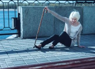 Jedite ovih 6 namirnica ili će vam noge otkazati, a mišići nestati Jedite ovih 6 namirnica ili će vam noge otkazati, a mišići nestati - featured image