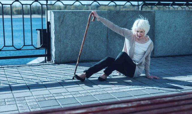 Jedite ovih 6 namirnica ili će vam noge otkazati, a mišići nestati - featured image Jedite ovih 6 namirnica ili će vam noge otkazati, a mišići nestati - featured image