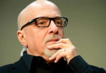 Što čeka usamljenu ženu u starosti: 3 važne riječi Paula Coelha Što čeka usamljenu ženu u starosti: 3 važne riječi Paula Coelha - featured image