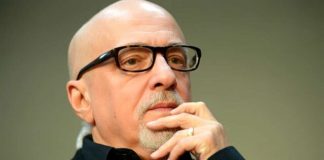 Što čeka usamljenu ženu u starosti: 3 važne riječi Paula Coelha Što čeka usamljenu ženu u starosti: 3 važne riječi Paula Coelha - featured image