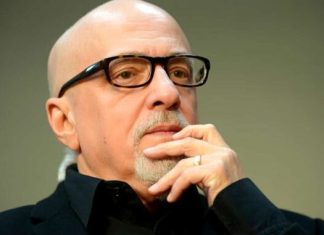 Što čeka usamljenu ženu u starosti: 3 važne riječi Paula Coelha Što čeka usamljenu ženu u starosti: 3 važne riječi Paula Coelha - featured image