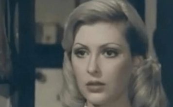 Nekoliko mjeseci skrivajući trudnoću, važila je za jednu od najljepših žena iz Jugoslavije. Nekoliko mjeseci skrivajući trudnoću, važila je za jednu od najljepših žena iz Jugoslavije. - featured image