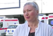 LJUDI SE MASOVNO ŽALE NA UMOR I MISLE DA JE KRIVAC PRITISAK: Dr Ivana otkrila ŠTA JE ZAPRAVO UZROK! SRBI SE MASOVNO ŽALE NA UMOR I MISLE DA JE KRIVAC PRITISAK: Dr Ivana otkrila ŠTA JE ZAPRAVO UZROK! - featured image