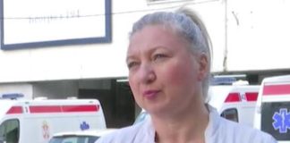 LJUDI SE MASOVNO ŽALE NA UMOR I MISLE DA JE KRIVAC PRITISAK: Dr Ivana otkrila ŠTA JE ZAPRAVO UZROK! SRBI SE MASOVNO ŽALE NA UMOR I MISLE DA JE KRIVAC PRITISAK: Dr Ivana otkrila ŠTA JE ZAPRAVO UZROK! - featured image