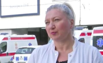 LJUDI SE MASOVNO ŽALE NA UMOR I MISLE DA JE KRIVAC PRITISAK: Dr Ivana otkrila ŠTA JE ZAPRAVO UZROK! SRBI SE MASOVNO ŽALE NA UMOR I MISLE DA JE KRIVAC PRITISAK: Dr Ivana otkrila ŠTA JE ZAPRAVO UZROK! - featured image