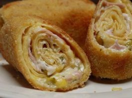 PALAČINKE SAM POHOVALA NA STO NAČINA AL KADA SAM DOBILA OVAJ RECEPT SVI DRUGI SU PALI U ZABORAV:NAJBOLJI POHOVANI PALAČINCE PALAČINKE SAM POHOVALA NA STO NAČINA AL KADA SAM DOBILA OVAJ RECEPT SVI DRUGI SU PALI U ZABORAV:NAJBOLJI POHOVANI PALAČINCE - featured image