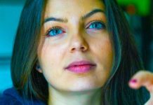 KAKO PREPOZNATI OSOBU KOJA VAM ŽELI ZLO: Obratite pažnju na jedan signal, JAKO JE OČIGLEDAN KAKO PREPOZNATI OSOBU KOJA VAM ŽELI ZLO: Obratite pažnju na jedan signal, JAKO JE OČIGLEDAN - featured image