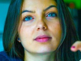 KAKO PREPOZNATI OSOBU KOJA VAM ŽELI ZLO: Obratite pažnju na jedan signal, JAKO JE OČIGLEDAN KAKO PREPOZNATI OSOBU KOJA VAM ŽELI ZLO: Obratite pažnju na jedan signal, JAKO JE OČIGLEDAN - featured image