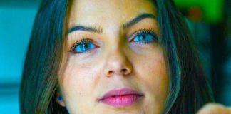 KAKO PREPOZNATI OSOBU KOJA VAM ŽELI ZLO: Obratite pažnju na jedan signal, JAKO JE OČIGLEDAN KAKO PREPOZNATI OSOBU KOJA VAM ŽELI ZLO: Obratite pažnju na jedan signal, JAKO JE OČIGLEDAN - featured image