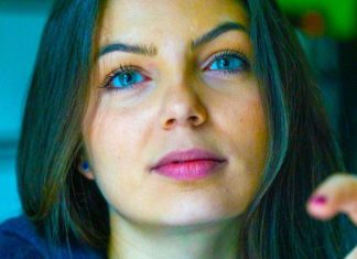 KAKO PREPOZNATI OSOBU KOJA VAM ŽELI ZLO: Obratite pažnju na jedan signal, JAKO JE OČIGLEDAN KAKO PREPOZNATI OSOBU KOJA VAM ŽELI ZLO: Obratite pažnju na jedan signal, JAKO JE OČIGLEDAN - featured image