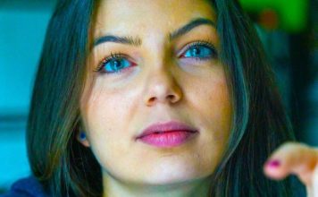 KAKO PREPOZNATI OSOBU KOJA VAM ŽELI ZLO: Obratite pažnju na jedan signal, JAKO JE OČIGLEDAN KAKO PREPOZNATI OSOBU KOJA VAM ŽELI ZLO: Obratite pažnju na jedan signal, JAKO JE OČIGLEDAN - featured image