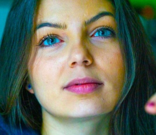 KAKO PREPOZNATI OSOBU KOJA VAM ŽELI ZLO: Obratite pažnju na jedan signal, JAKO JE OČIGLEDAN KAKO PREPOZNATI OSOBU KOJA VAM ŽELI ZLO: Obratite pažnju na jedan signal, JAKO JE OČIGLEDAN - featured image