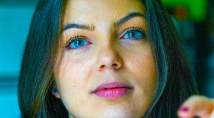 KAKO PREPOZNATI OSOBU KOJA VAM ŽELI ZLO: Obratite pažnju na jedan signal, JAKO JE OČIGLEDAN KAKO PREPOZNATI OSOBU KOJA VAM ŽELI ZLO: Obratite pažnju na jedan signal, JAKO JE OČIGLEDAN - featured image