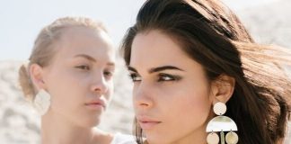 Ovo su 4 najljubomornija horoskopska znaka: S njima je nemoguće biti u vezi Ovo su 4 najljubomornija horoskopska znaka: S njima je nemoguće biti u vezi - featured image