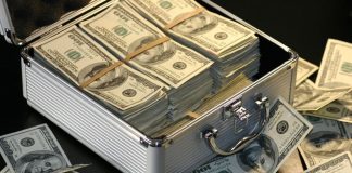 Danas je 1. april: Za ova 3 znaka ovo će biti sretan dan – stižu pare! Danas je 1. april: Za ova 3 znaka ovo će biti sretan dan - stižu pare! - featured image