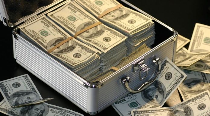 Danas je 1. april: Za ova 3 znaka ovo će biti sretan dan – stižu pare! Danas je 1. april: Za ova 3 znaka ovo će biti sretan dan - stižu pare! - featured image