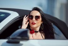 Sudbina im konačno vraća dug: Ova 3 znaka izlaze iz krize i ulaze u bogat život Sudbina im konačno vraća dug: Ova 3 znaka izlaze iz krize i ulaze u bogat život - featured image