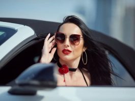 Sudbina im konačno vraća dug: Ova 3 znaka izlaze iz krize i ulaze u bogat život Sudbina im konačno vraća dug: Ova 3 znaka izlaze iz krize i ulaze u bogat život - featured image