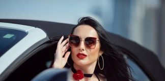 Sudbina im konačno vraća dug: Ova 3 znaka izlaze iz krize i ulaze u bogat život Sudbina im konačno vraća dug: Ova 3 znaka izlaze iz krize i ulaze u bogat život - featured image