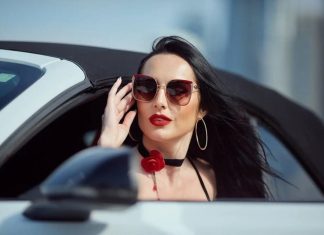 Sudbina im konačno vraća dug: Ova 3 znaka izlaze iz krize i ulaze u bogat život Sudbina im konačno vraća dug: Ova 3 znaka izlaze iz krize i ulaze u bogat život - featured image