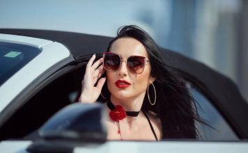 Sudbina im konačno vraća dug: Ova 3 znaka izlaze iz krize i ulaze u bogat život Sudbina im konačno vraća dug: Ova 3 znaka izlaze iz krize i ulaze u bogat život - featured image