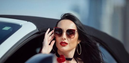 Sudbina im konačno vraća dug: Ova 3 znaka izlaze iz krize i ulaze u bogat život Sudbina im konačno vraća dug: Ova 3 znaka izlaze iz krize i ulaze u bogat život - featured image