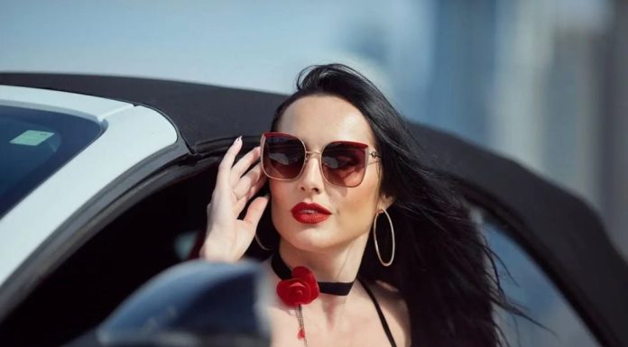 Sudbina im konačno vraća dug: Ova 3 znaka izlaze iz krize i ulaze u bogat život Sudbina im konačno vraća dug: Ova 3 znaka izlaze iz krize i ulaze u bogat život - featured image