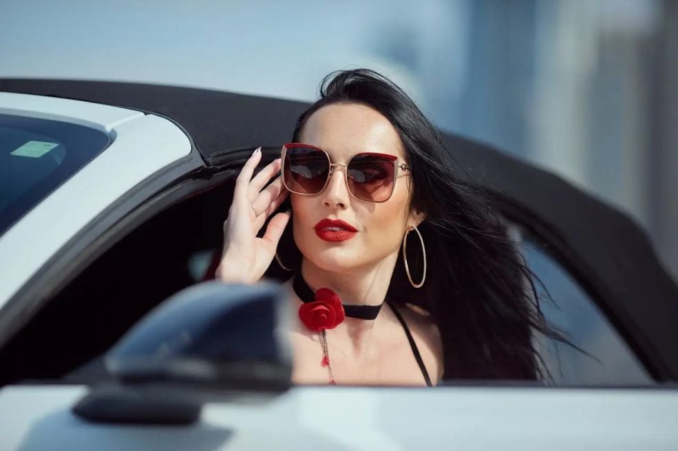 Sudbina im konačno vraća dug: Ova 3 znaka izlaze iz krize i ulaze u bogat život - featured image Sudbina im konačno vraća dug: Ova 3 znaka izlaze iz krize i ulaze u bogat život - featured image