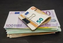 3 znaka se bogate od 5. aprila: Stiže tornado para kakav se ne viđa 3 znaka se bogate od 5. aprila: Stiže tornado para kakav se ne viđa - featured image