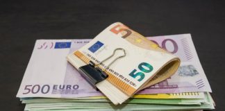 3 znaka se bogate od 10. aprila: Stiže tornado para kakav se ne viđa 3 znaka se bogate od 5. aprila: Stiže tornado para kakav se ne viđa - featured image