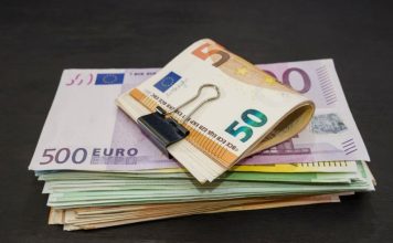 3 znaka se bogate od 10. aprila: Stiže tornado para kakav se ne viđa 3 znaka se bogate od 5. aprila: Stiže tornado para kakav se ne viđa - featured image