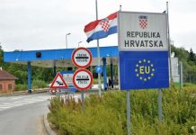 Državljanka BiH kažnjena s 8.820 eura na granici s Hrvatskom: Dobro pazite na ovo Državljanka BiH kažnjena s 8.820 eura na granici s Hrvatskom: Dobro pazite na ovo - featured image