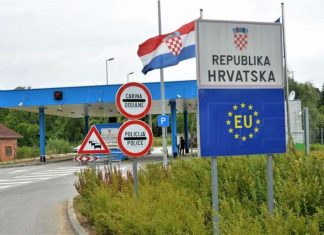 Državljanka BiH kažnjena s 8.820 eura na granici s Hrvatskom: Dobro pazite na ovo Državljanka BiH kažnjena s 8.820 eura na granici s Hrvatskom: Dobro pazite na ovo - featured image
