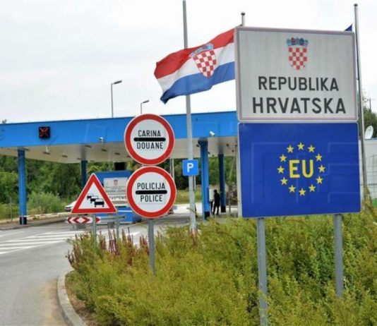 Državljanka BiH kažnjena s 8.820 eura na granici s Hrvatskom: Dobro pazite na ovo Državljanka BiH kažnjena s 8.820 eura na granici s Hrvatskom: Dobro pazite na ovo - featured image